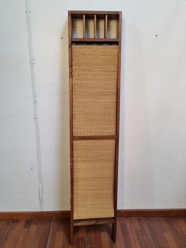 Item 889991 - Image 1