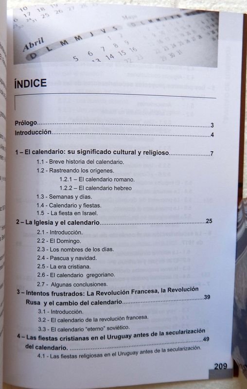 Item 853814 - Image 6