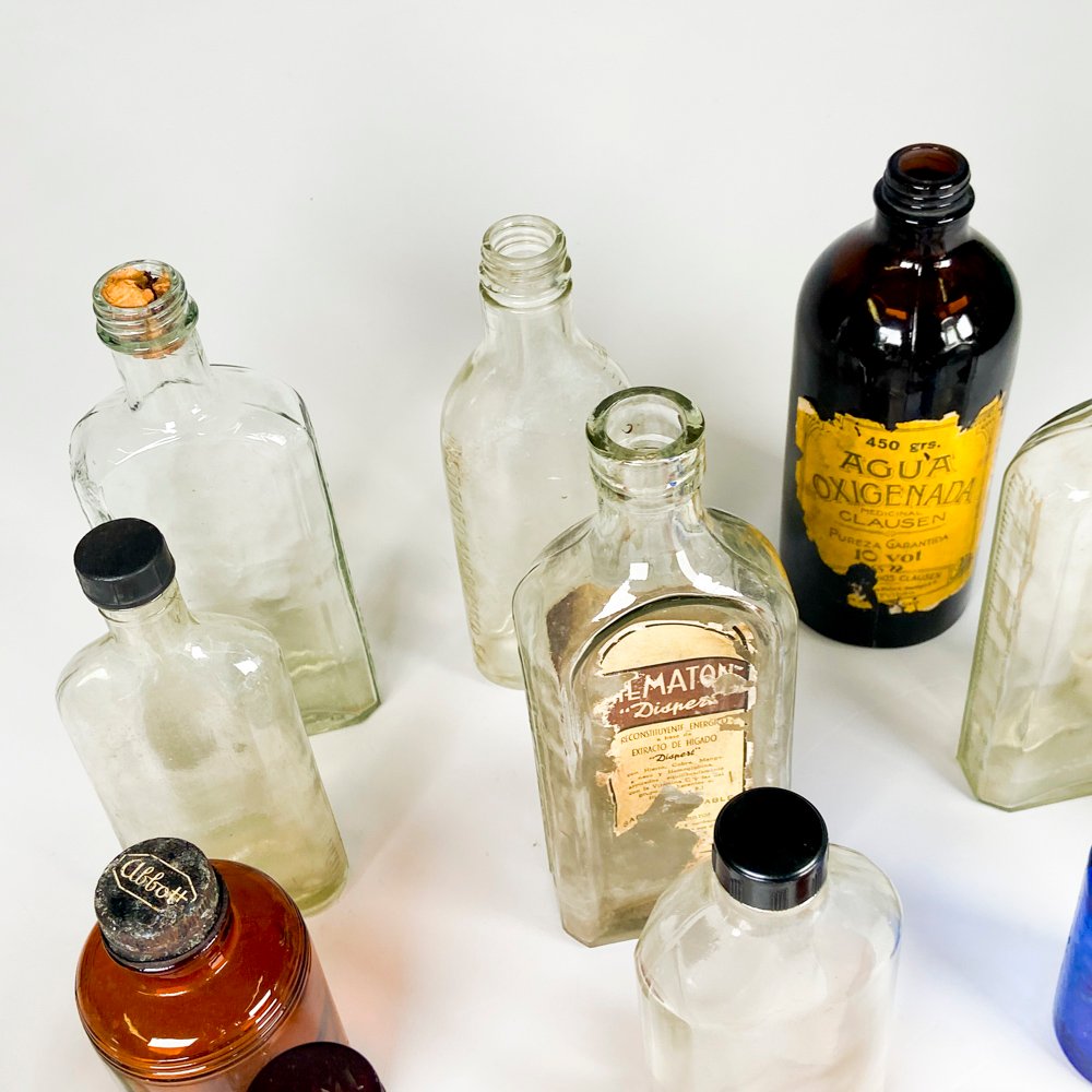 Item 504371 - Image 3