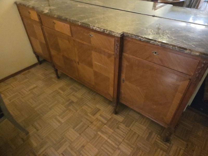 Item 923098 - Image 2