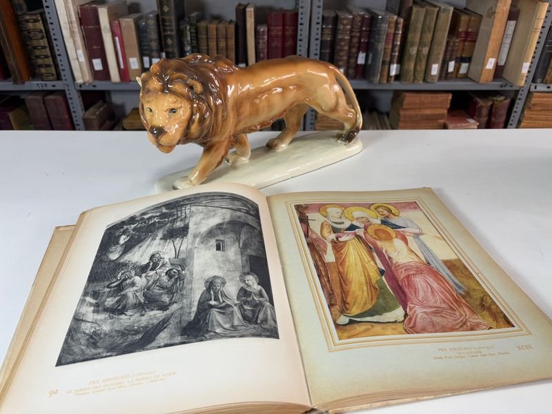 Item 879419 - Image 3