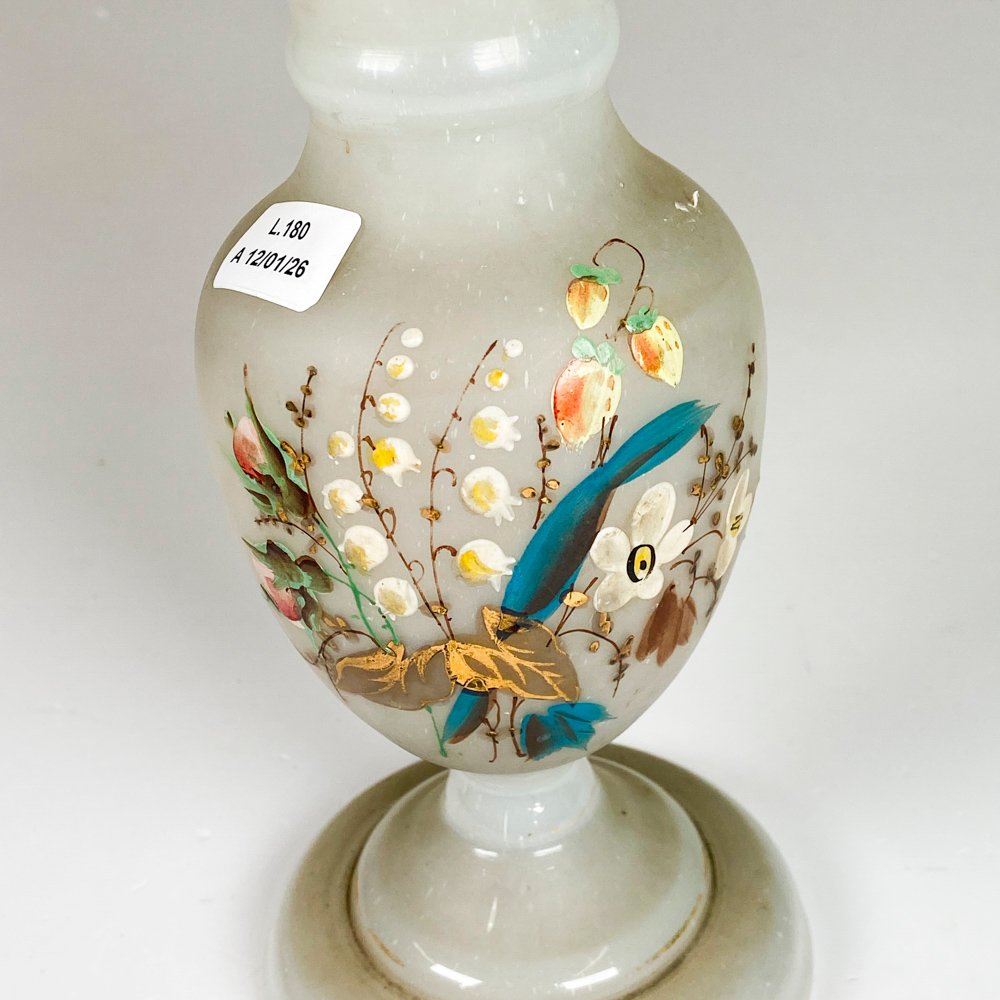 Item 489293 - Image 1