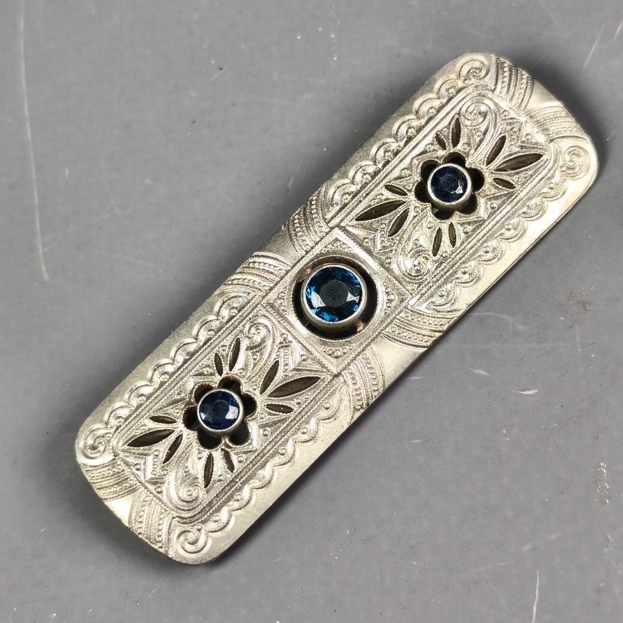 Item 16412 - Image 7