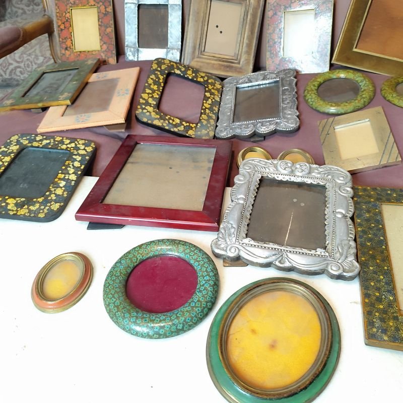 Item 880116 - Image 3