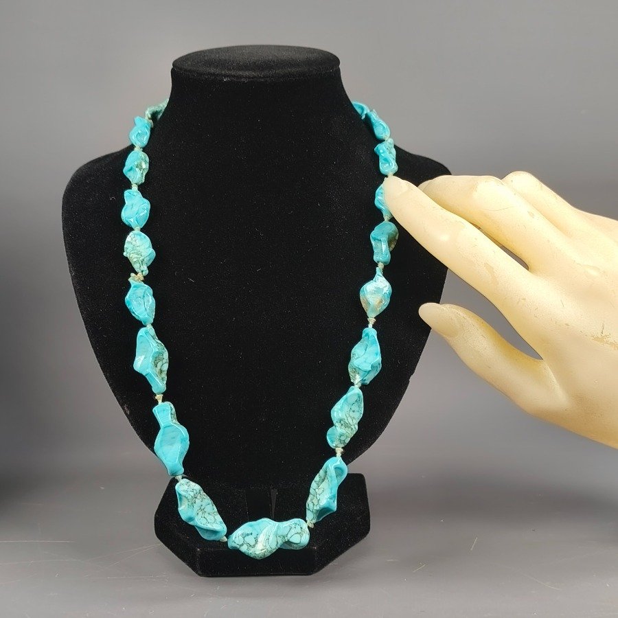 Item 16438 - Image 2