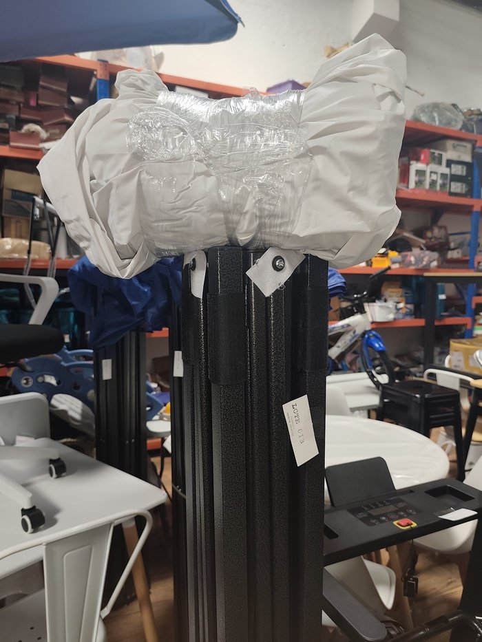 Item 16524 - Image 2