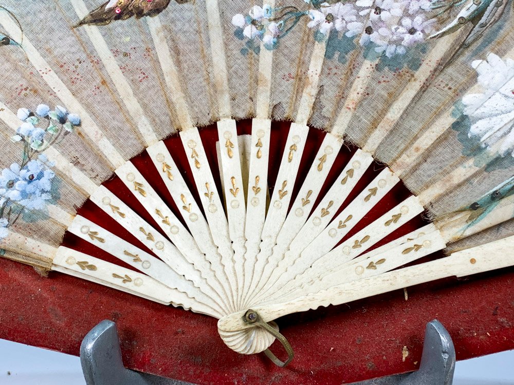 Item 501002 - Image 3