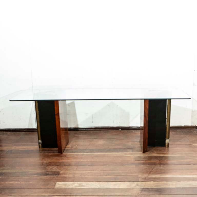 Item 2104563 - Image 0