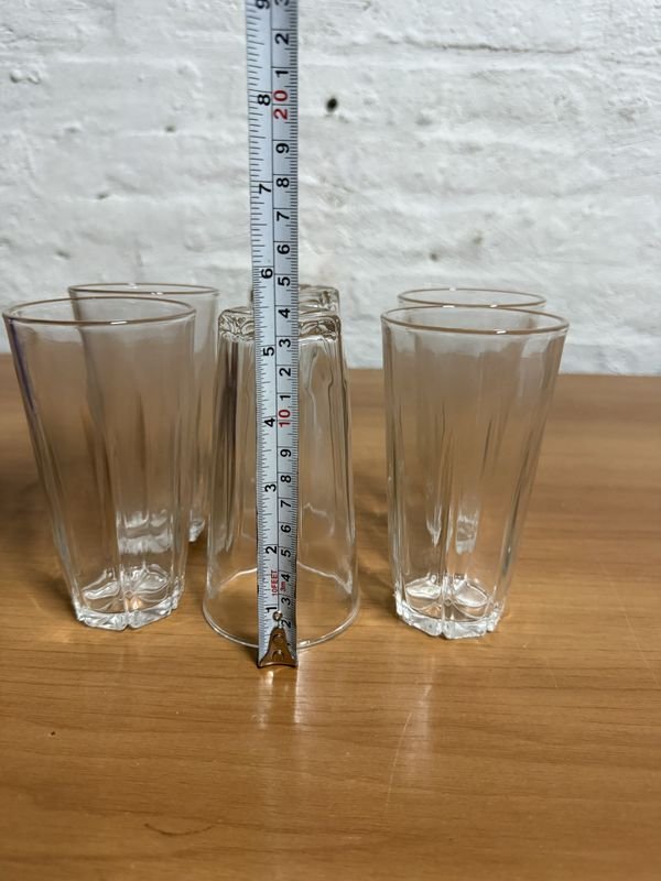 Item 876116 - Image 3