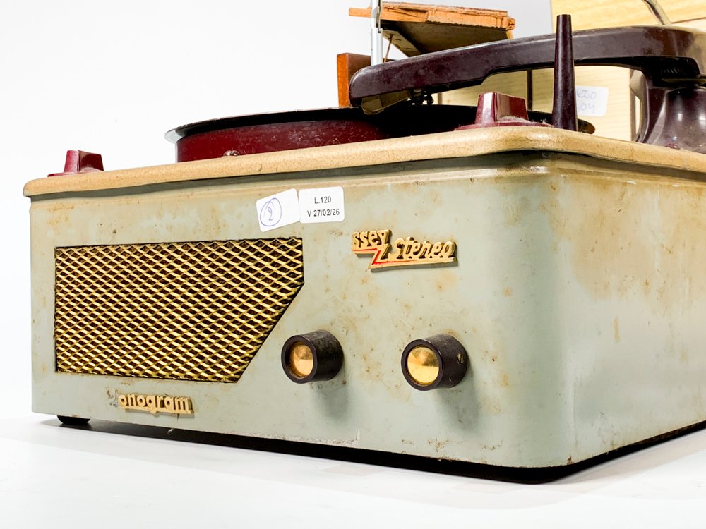 Item 500917 - Image 3