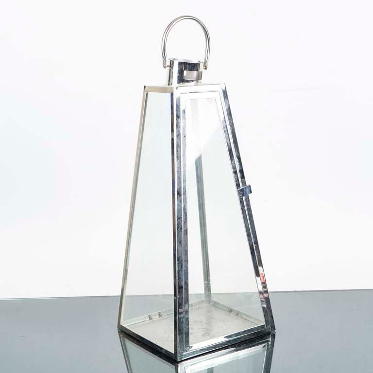 Item 2117230 - Image 0