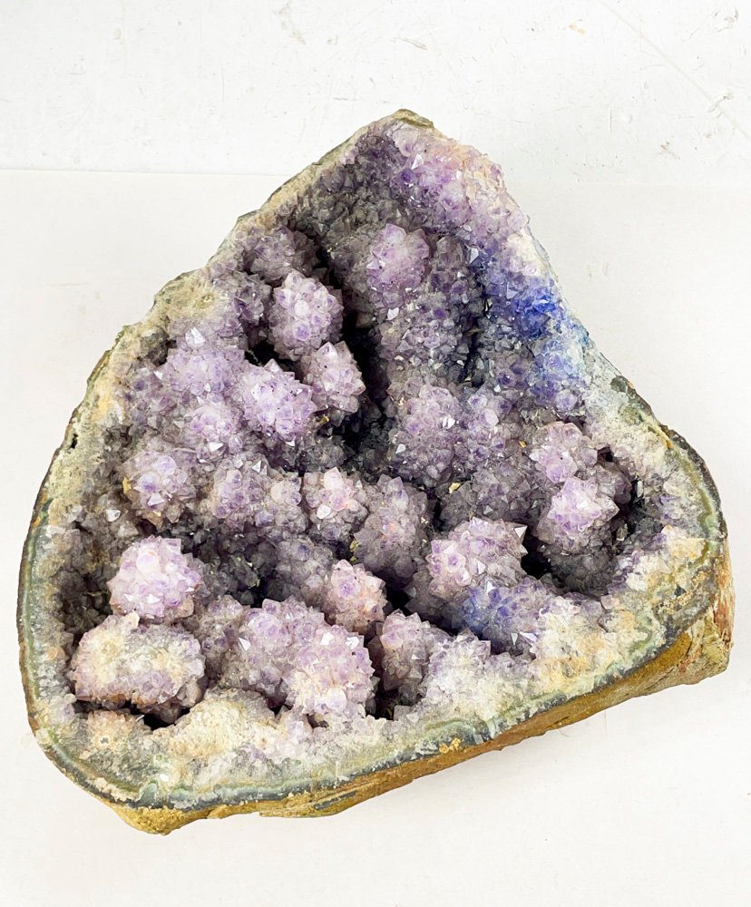 Item 503365 - Image 1