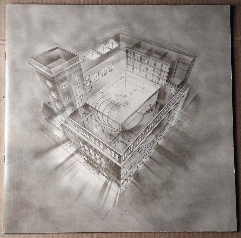 Item 872667 - Image 11