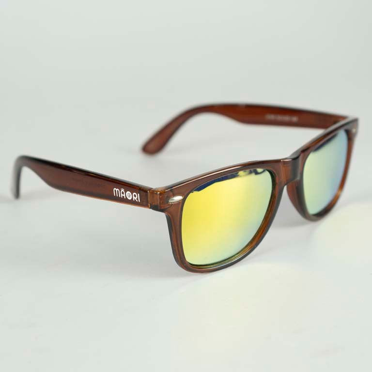 Item 2103833 - Image 1