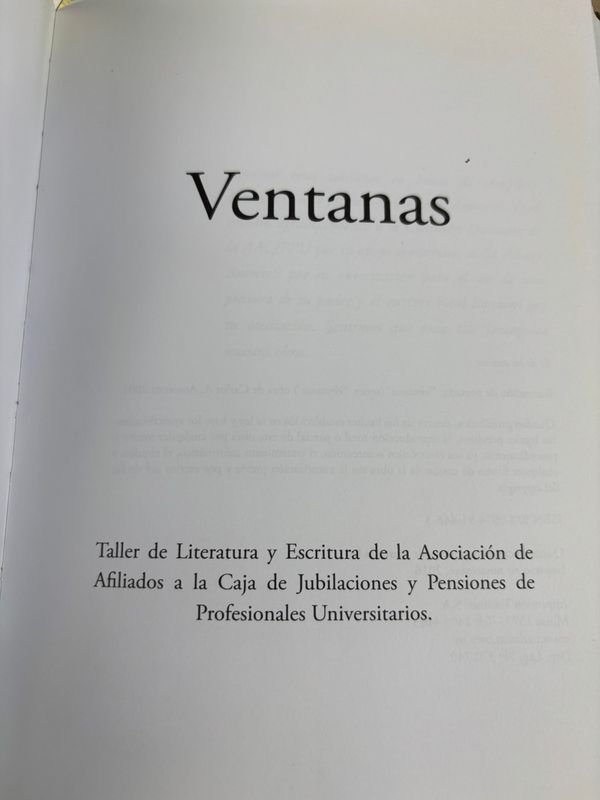 10 libros de Novelas y Clásicos de Literatura en Español - imagen 12