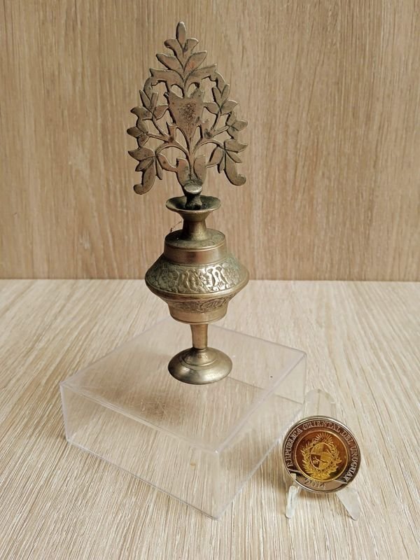 Item 884273 - Image 0