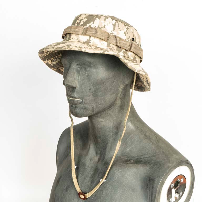 Item 2111965 - Image 1