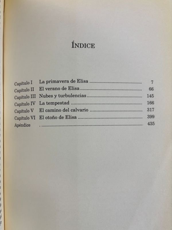 Colección de libros clásicos y religiosos en español - imagen 9