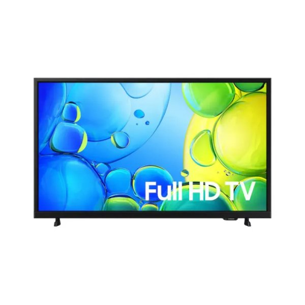 TV Samsung 40" FHD con garantía 1 año - imagen 1