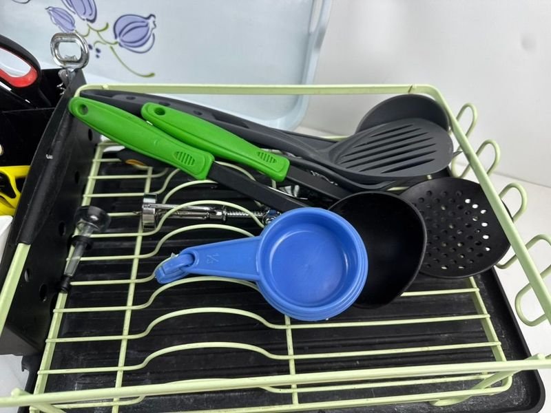 Item 923003 - Image 9