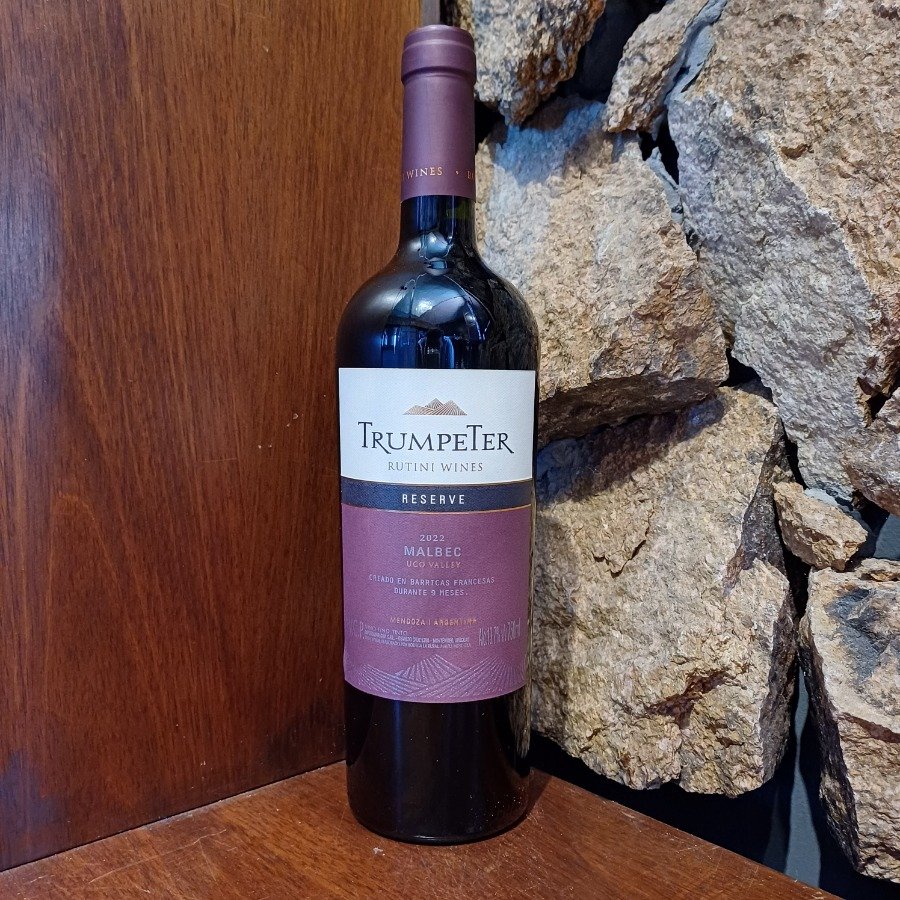 Item 18596 - Image 4