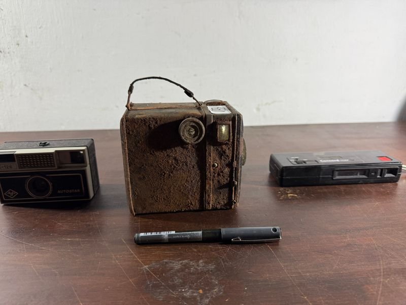 Item 848607 - Image 3