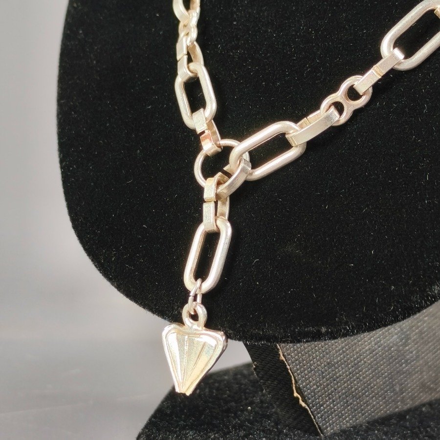 Item 16332 - Image 3