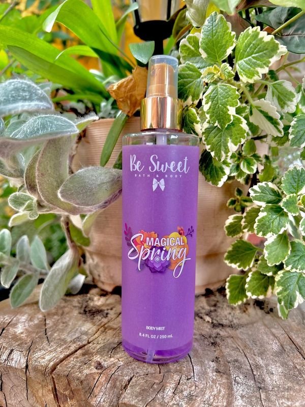 Item 901934 - Image 0