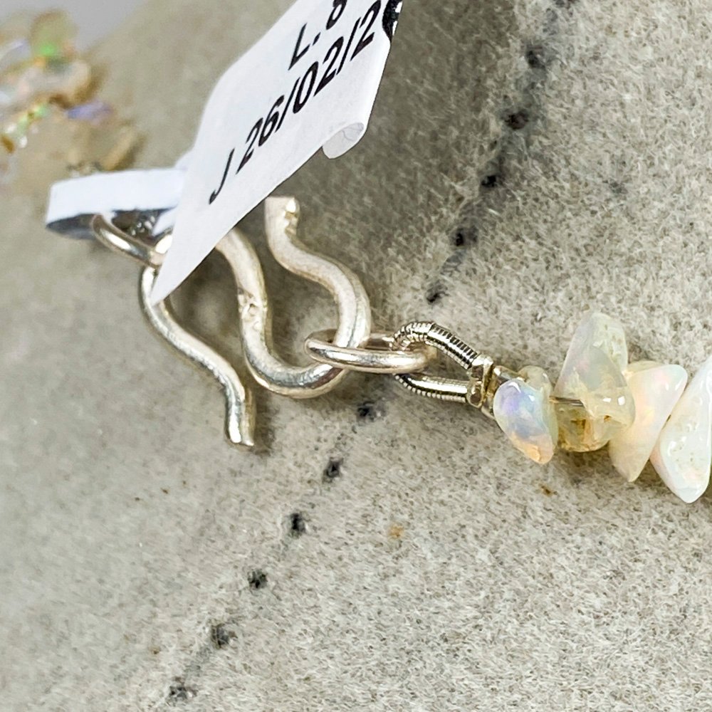 Item 502569 - Image 2