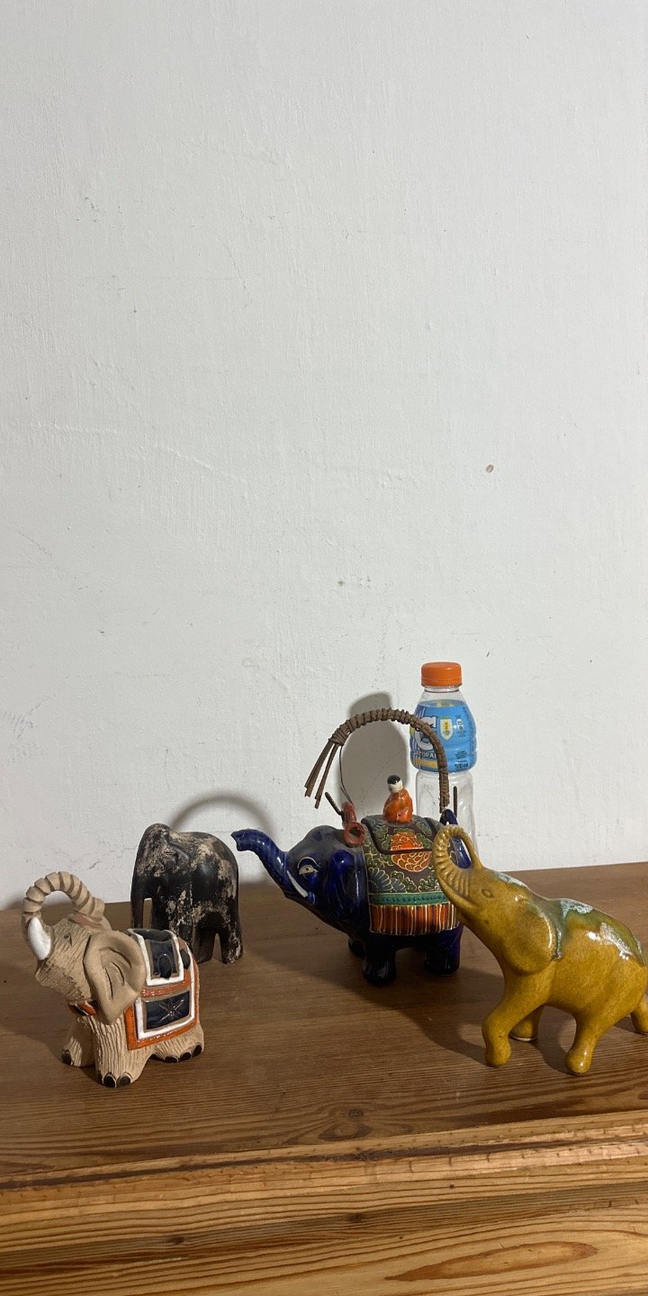 Item 62467 - Image 0