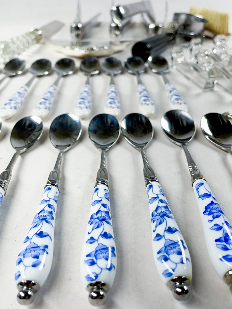 Item 495749 - Image 2