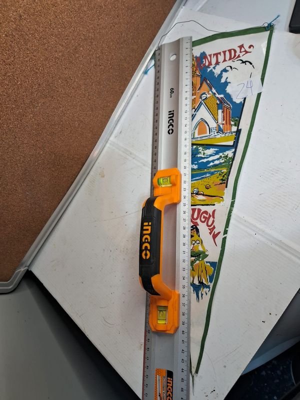 Item 631754 - Image 1