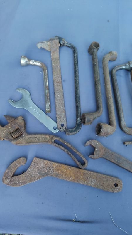 Item 880453 - Image 3