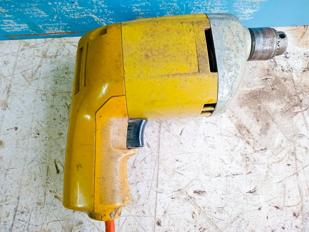 Item 501164 - Image 1