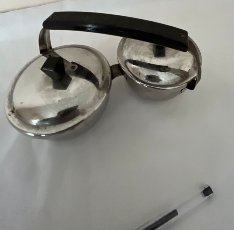 Item 861903 - Image 4