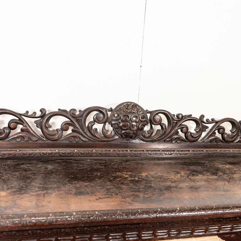 Item 2109228 - Image 1