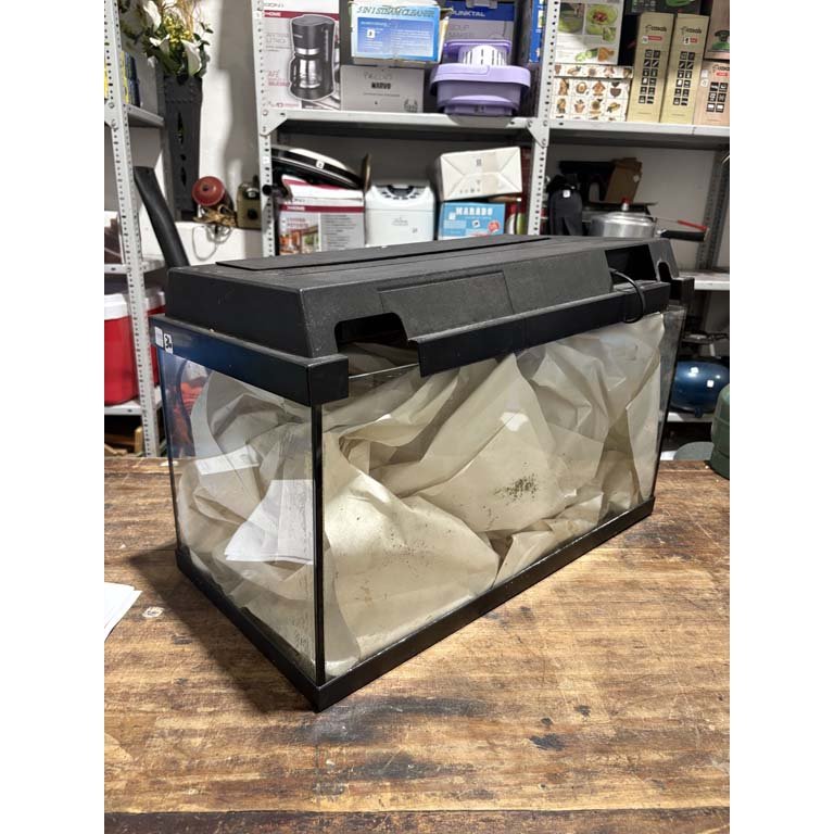 Item 2095772 - Image 1