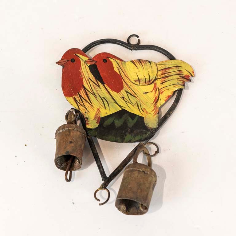 Item 2120447 - Image 0