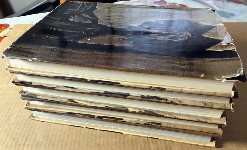 Item 887811 - Image 2