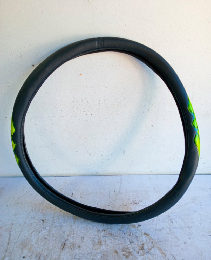 Item 491980 - Image 0