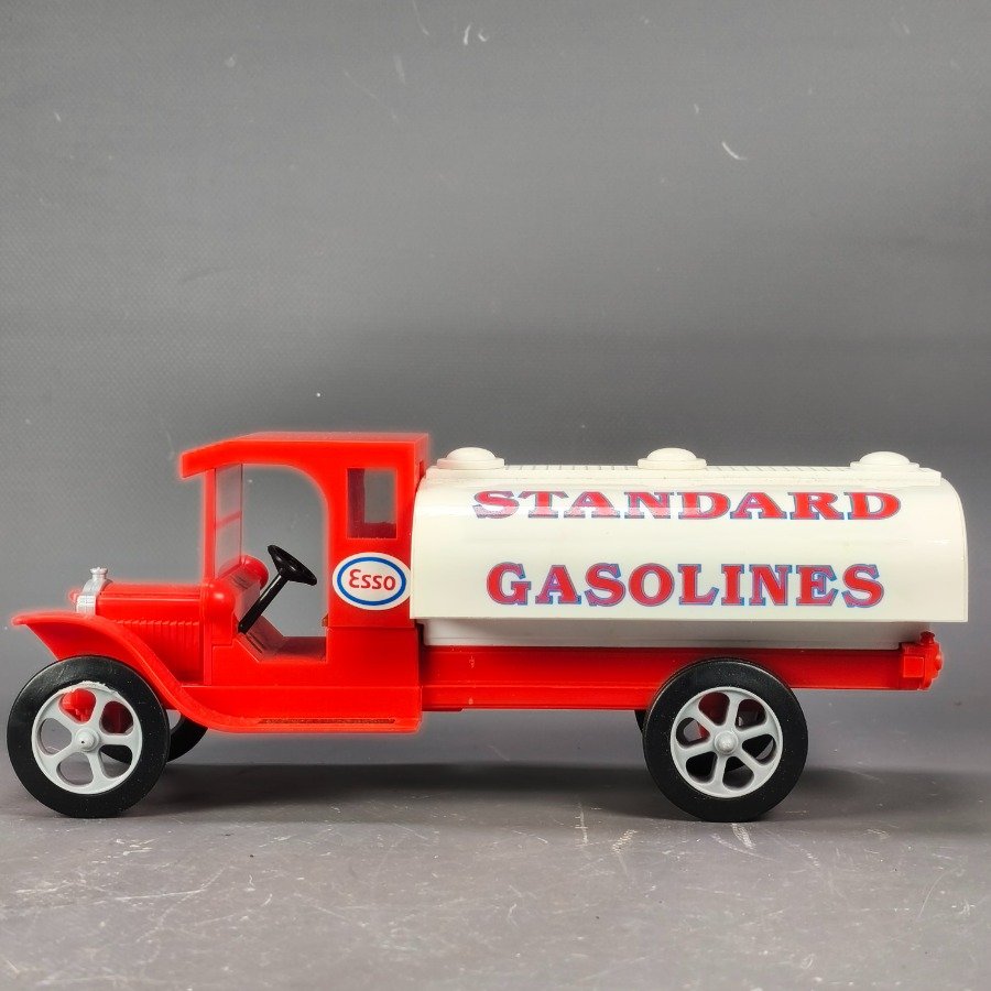 Item 17670 - Image 5