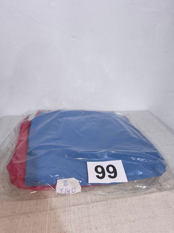 Item 870607 - Image 1