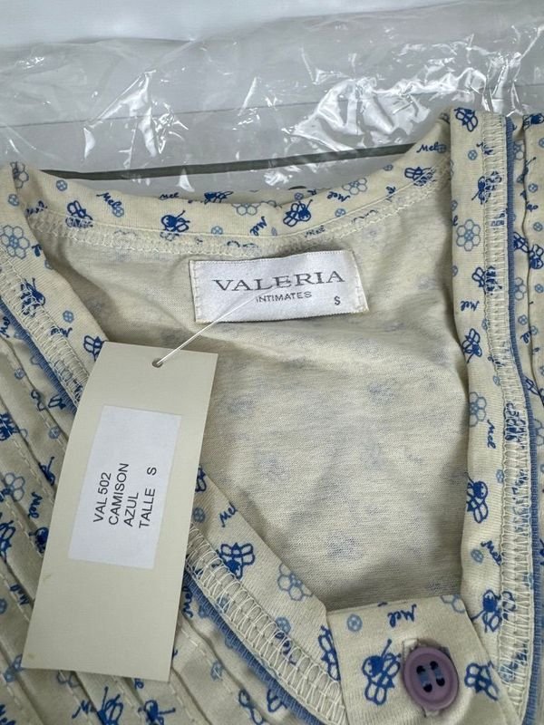 Item 829596 - Image 4