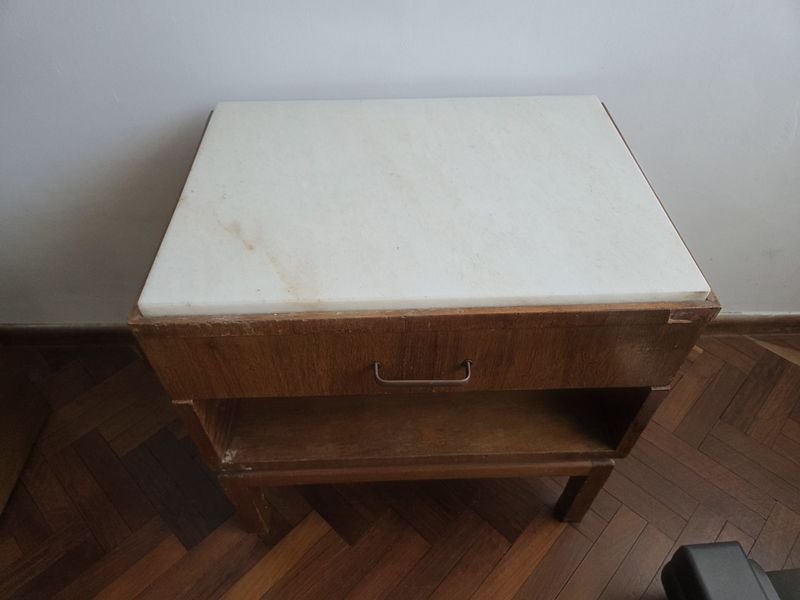 Item 891940 - Image 2