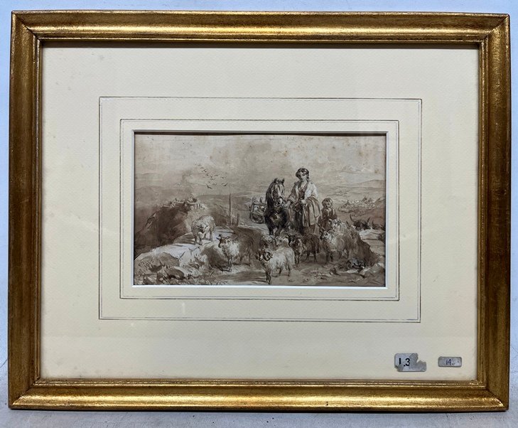 Item 500568 - Image 0