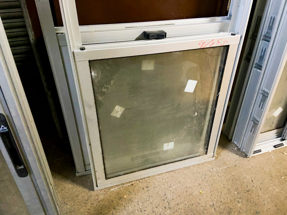 Item 499834 - Image 2