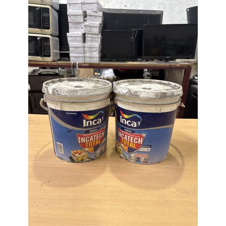 Item 2113002 - Image 0