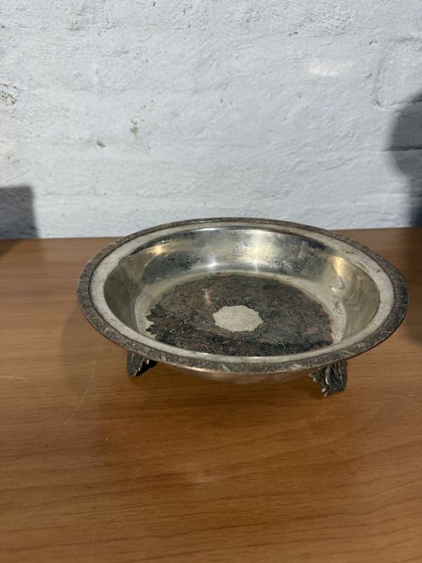 Item 876051 - Image 4