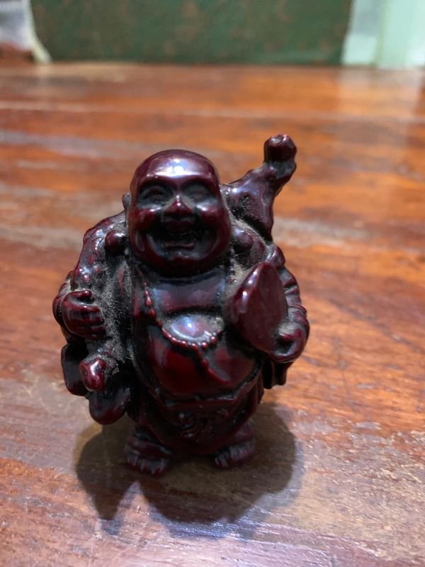 Item 872567 - Image 0