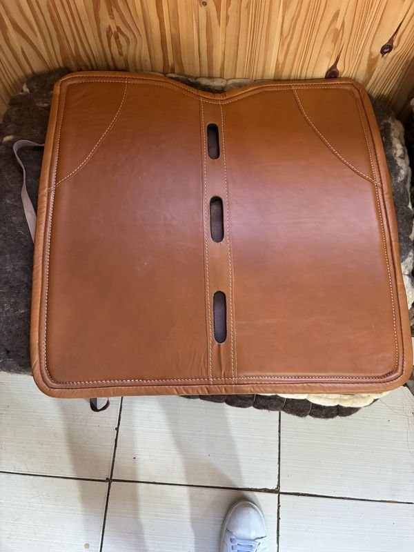 Item 848957 - Image 1